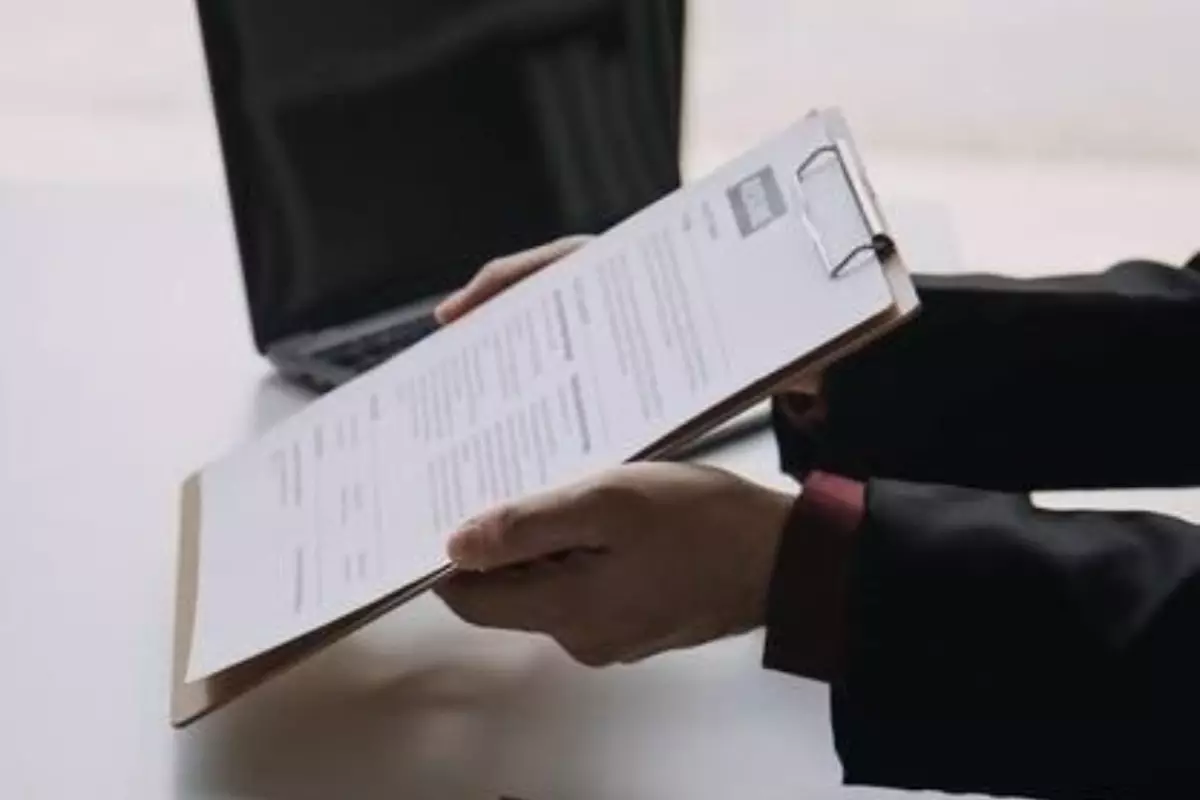 ​В Казахстане подготовили новый список офшорных зон