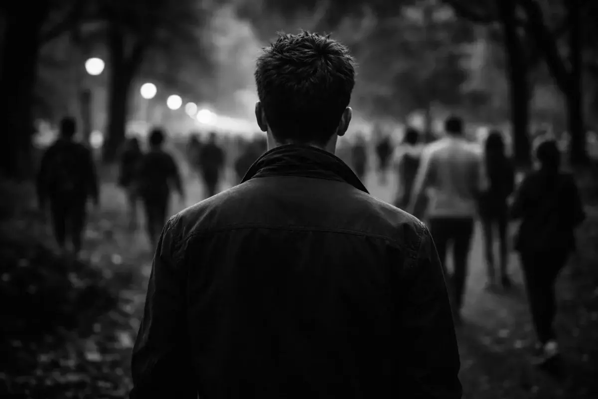 Безопасность детей вне статуса: Жаңа адамдар разоблачили предполагаемого педофила в Таразе