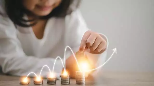 Ұлттық қордағы баланың ақшасын қайда жұмсауға болады?