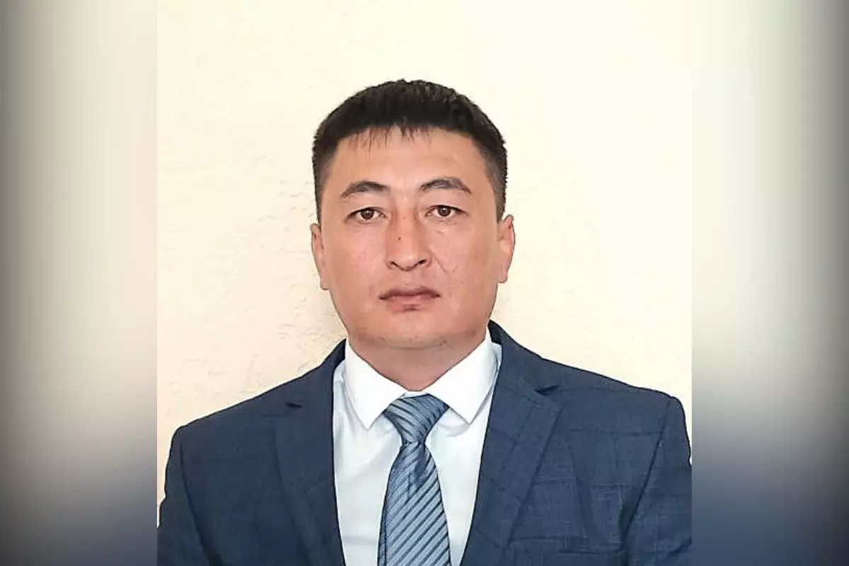 Назарбаев оштрафован за незаконное вмешательство в предпринимательскую деятельность