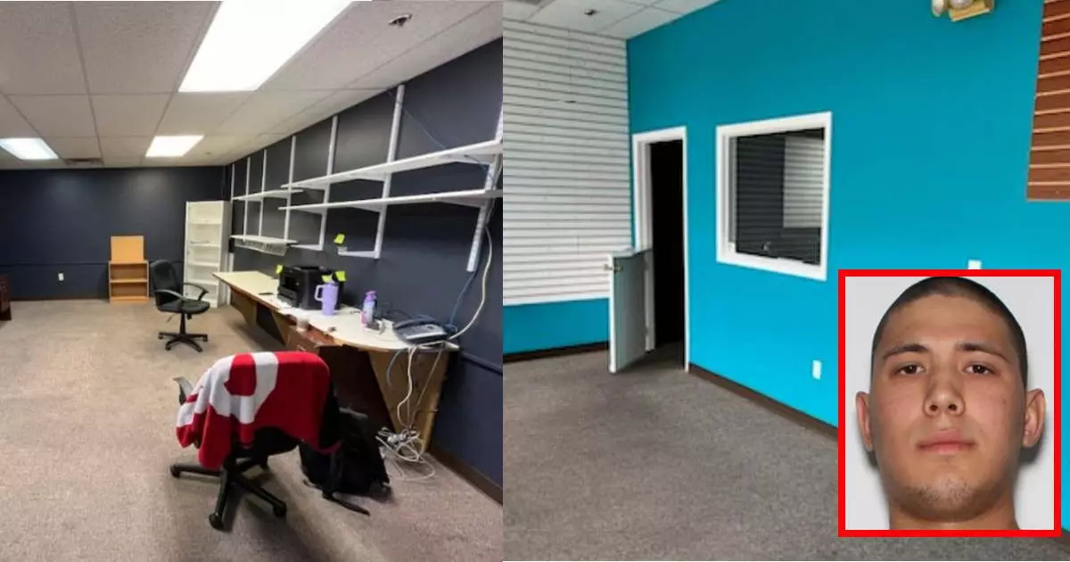 Казахстанцы оказались в центре миллиардной медицинской аферы в США