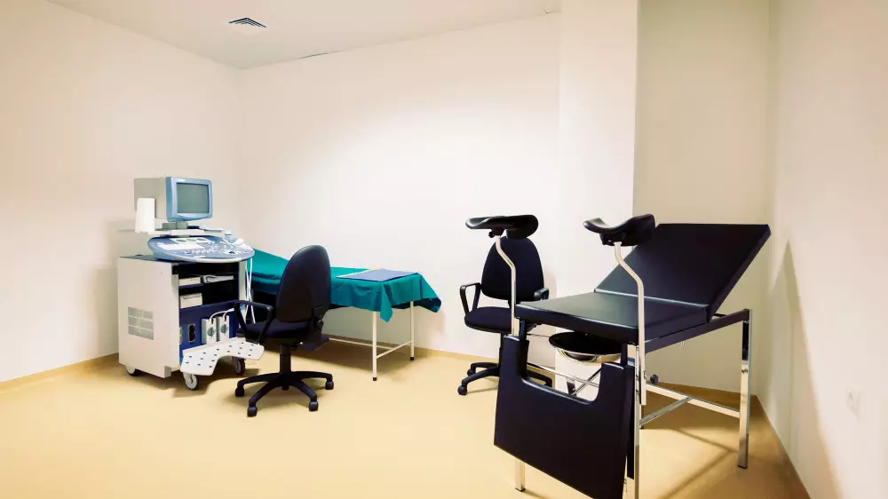 Без лицензий: после проверок в Казахстане закрыли сотни медкабинетов