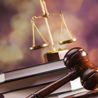 Новая Конституция выведет защиту достоинства человека на качественно новый уровень – Динара Закиева