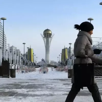 78% опрошенных казахстанцев поддерживают Конституционную реформу – директор КИСИ