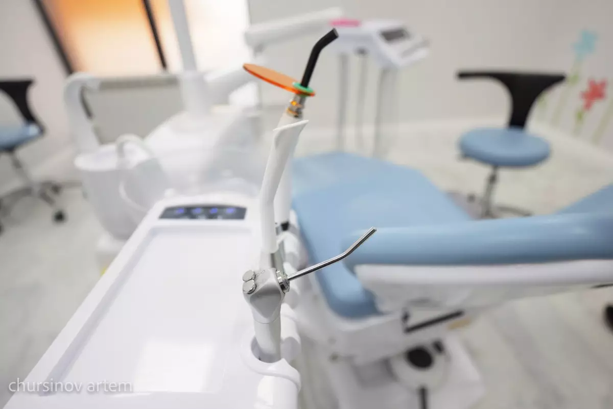 400 медорганизаций в Казахстане закрылись после проверок в 2025 году