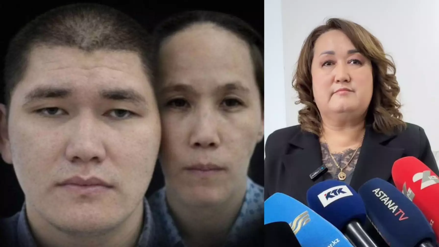 «Қауіпсіздігін қамтамасыз етіп, шұғыл шаралар қабылдау»: Атыраудағы трагедияға қатысты жаңа дерек шықты