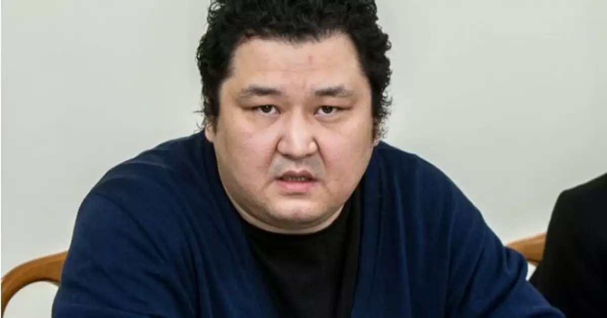   Президент пен Құрылтай арасындағы кадрлық өкілеттіктерді бөлу тепе-теңдікті сақтайды – саясаттанушы жаңа Конституция туралы пікір білдірді   