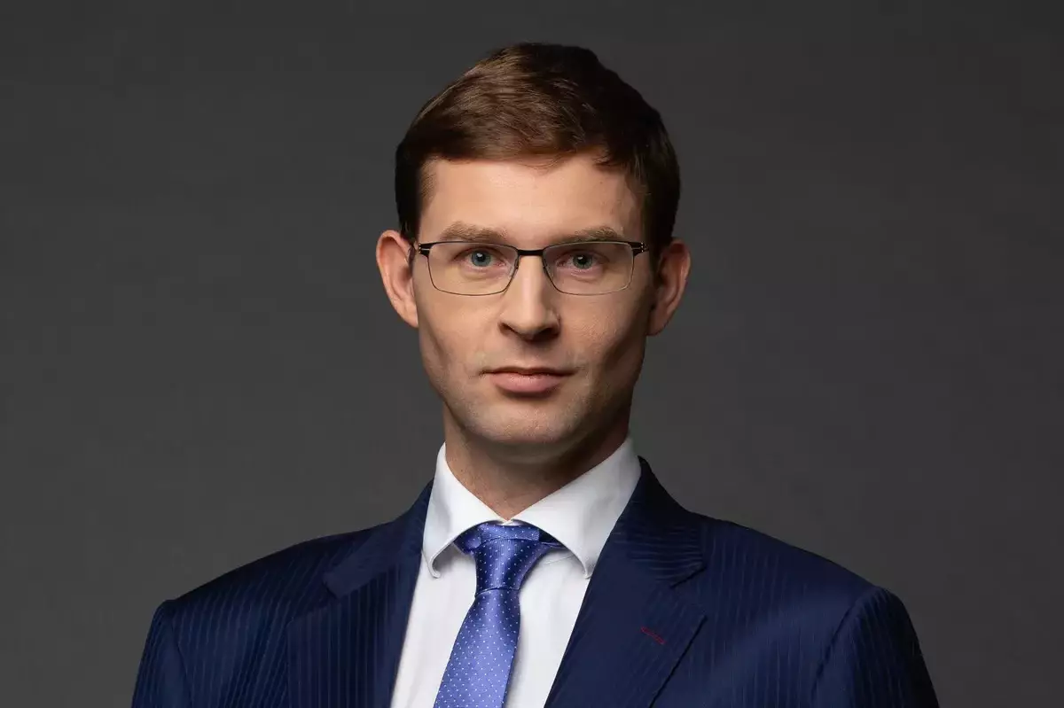 Турлов Қазақстанда тағы бір банк пен маркетплейс сатып алмақ