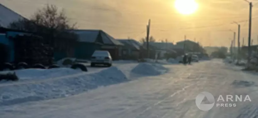 Как узнать, какие территории могут попасть под снос по новому генплану Семея