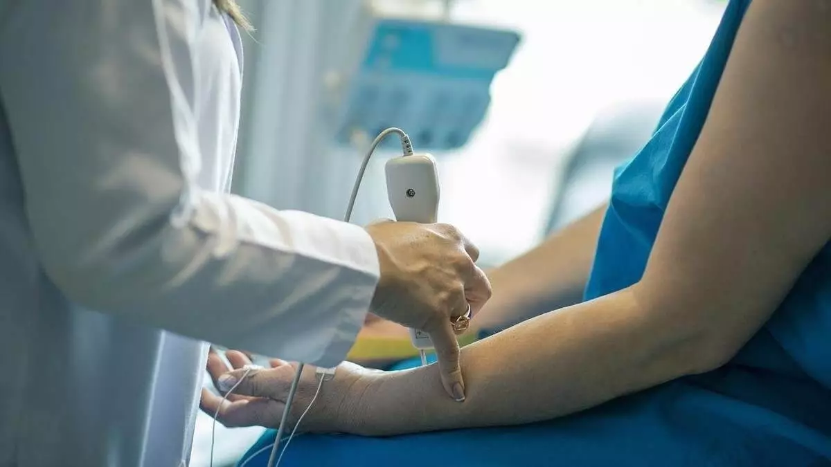 Қазақстанда 400-ге жуық медициналық ұйым тексерістен кейін жұмысын тоқтатты