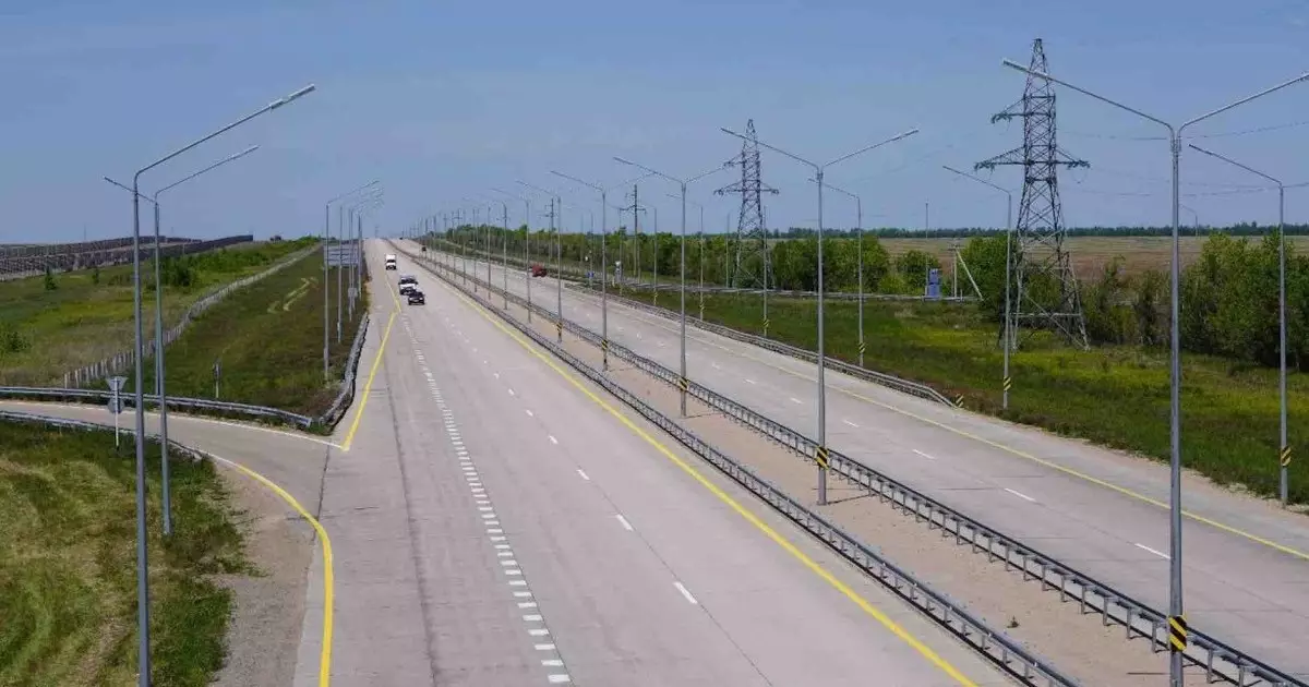  Сапасы нашар ақылы жолдар үшін енді ақша төлемеуге болады 