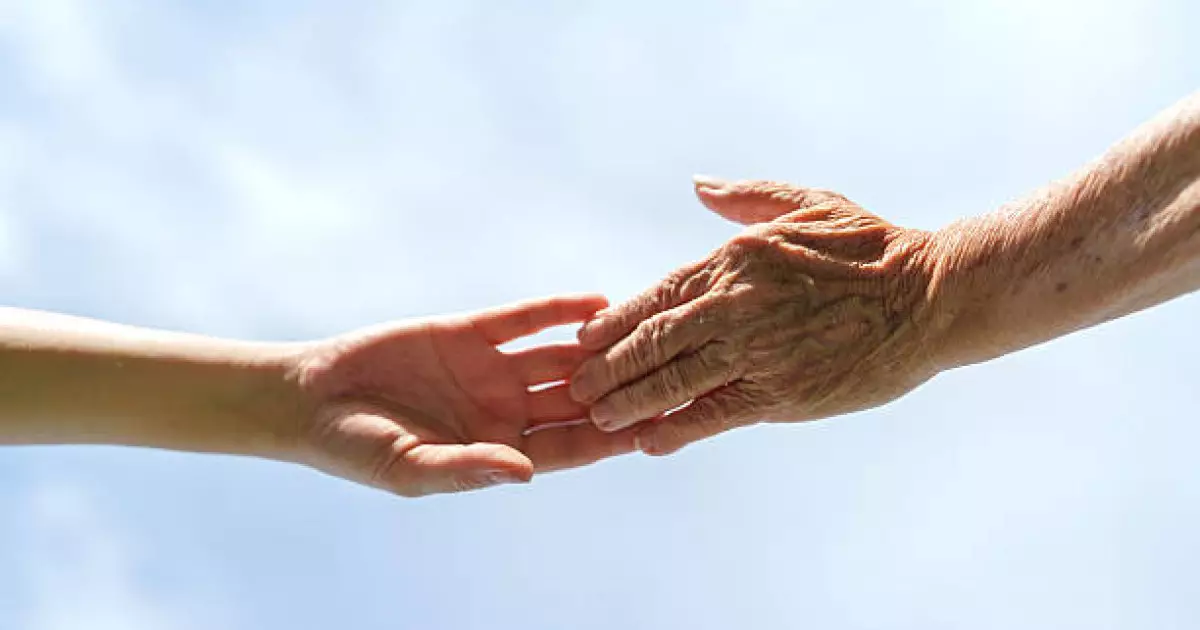  Адамдардың өмір жасын 200 жылға дейін ұзартуға болады – ғалым 