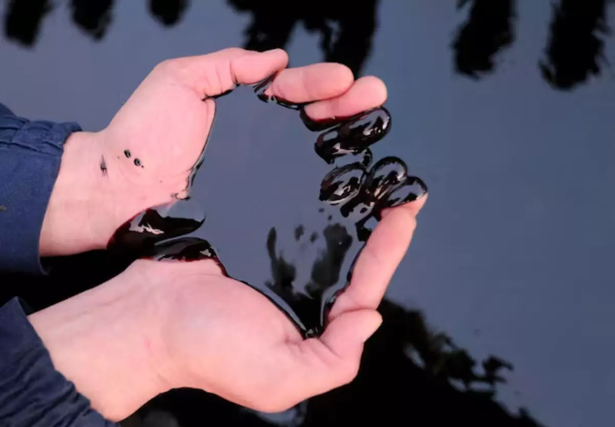 Қазақстан үкіметі шенеуніктерді пара алды деп айыптап, ірі мұнай компанияларынан миллиардтаған доллар талап етіп отыр