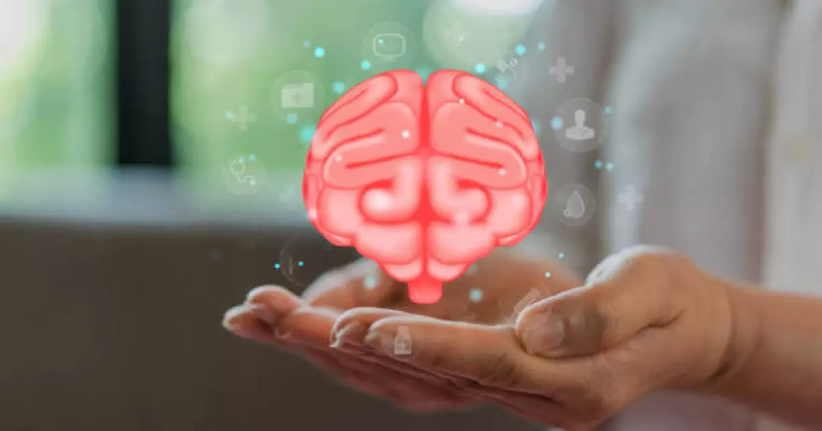  Миды жасартудың қарапайым жолы 