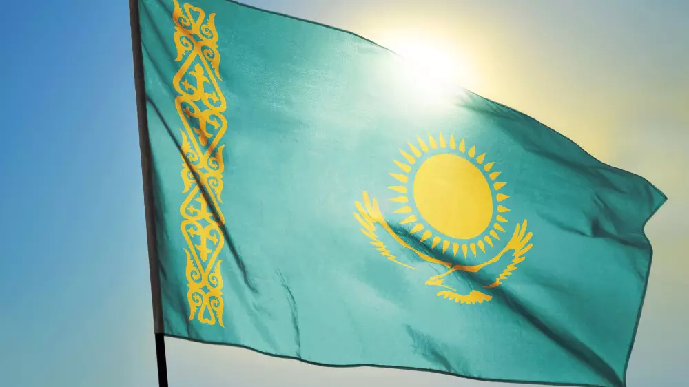Принцип взаимности: для иностранцев хотят пересмотреть правила в Казахстане