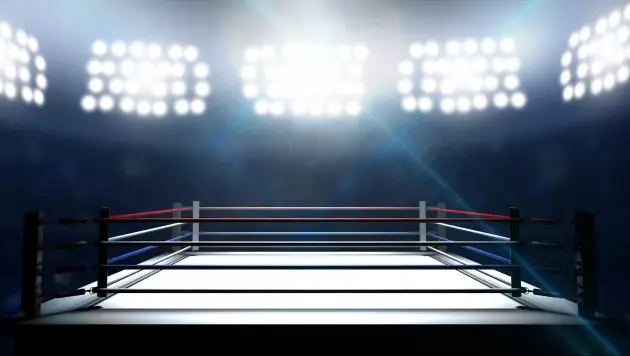 Фьюри против Джошуа? Дана Уайт готовит мегабой