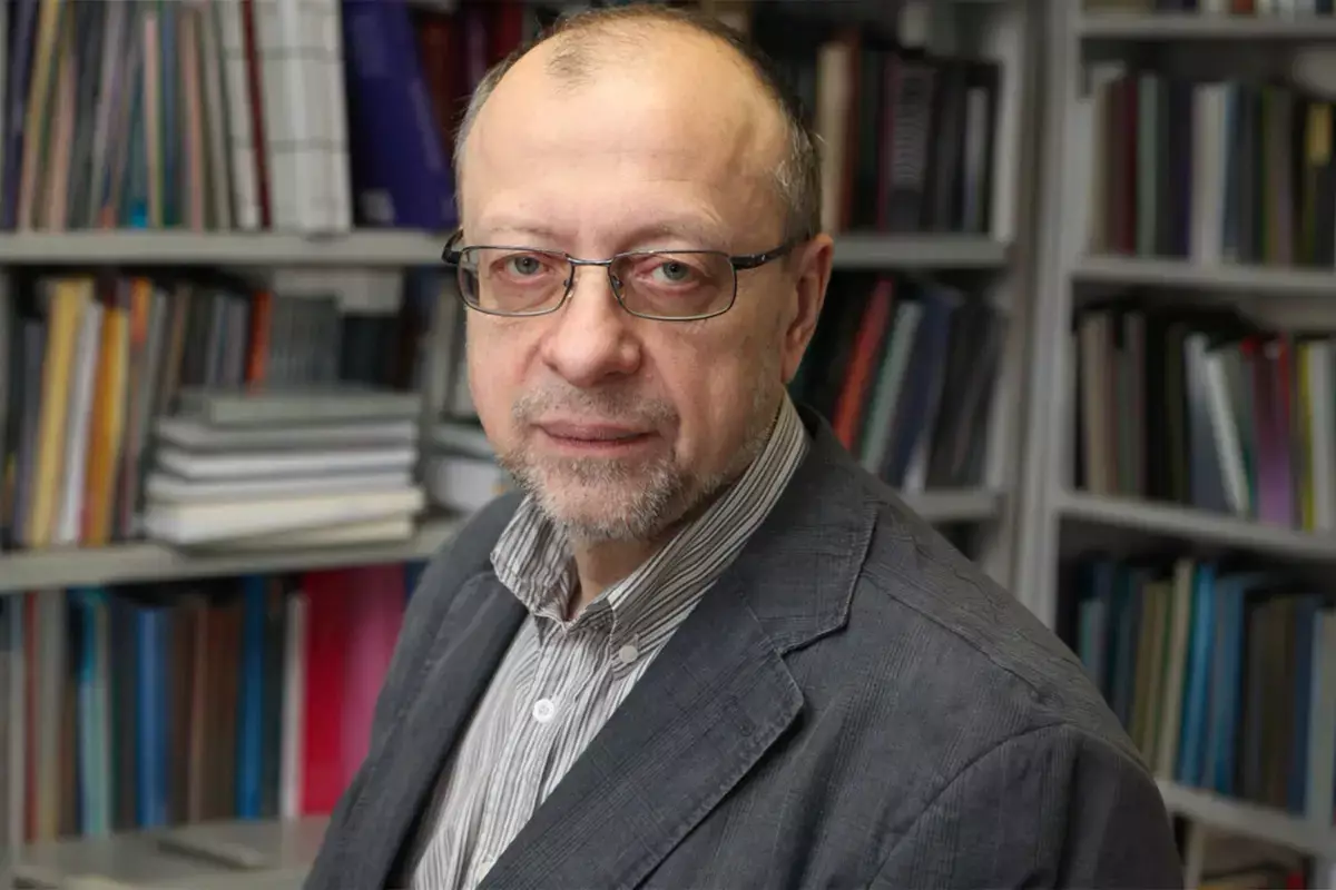 Миф о «чистой» речи СССР рухнул: мат процветал и тогда, и сейчас - новости на Lada.kz 03.02.2026