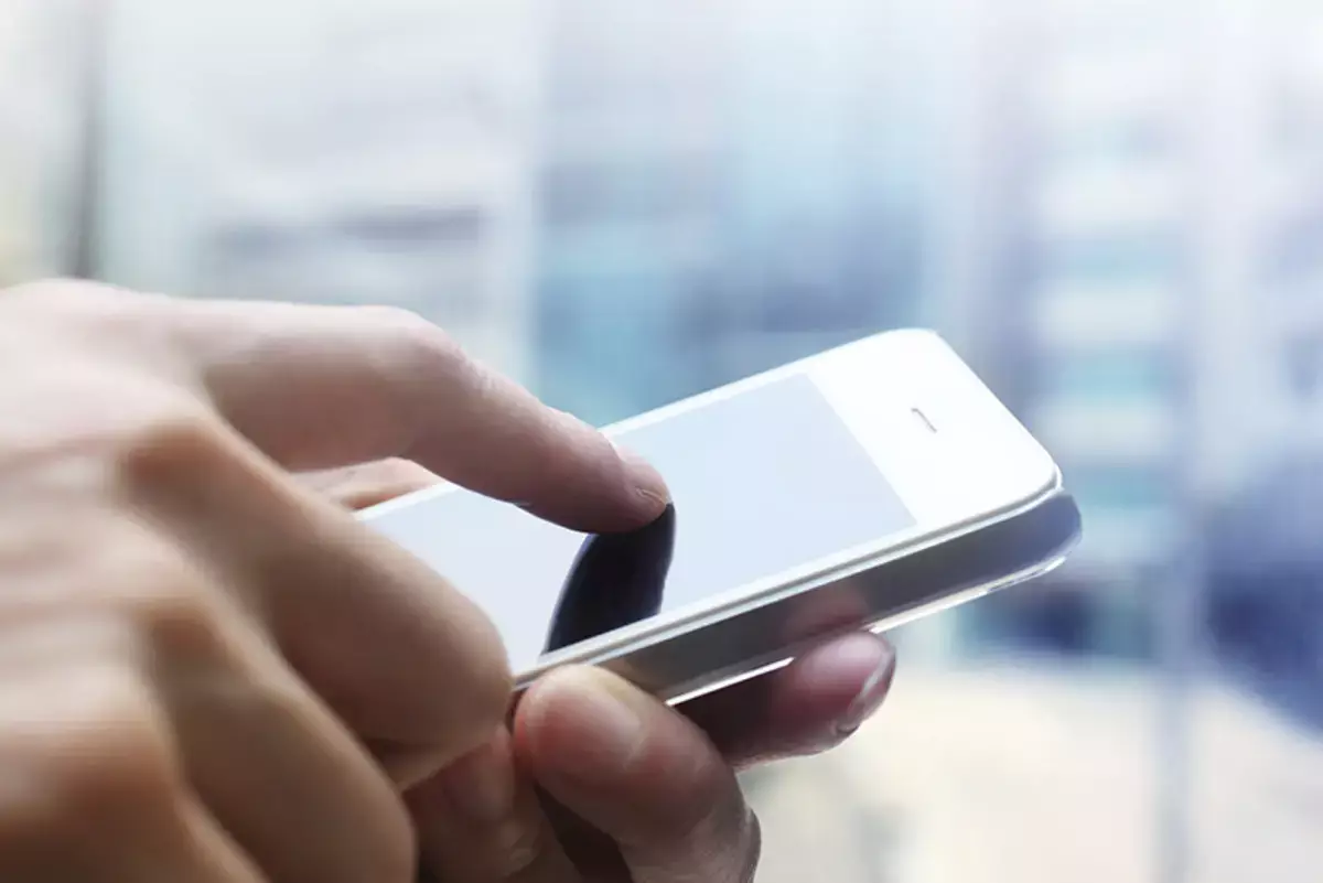 Один звонок в Казахстане превратился в финансовую катастрофу - новости на Lada.kz 03.02.2026