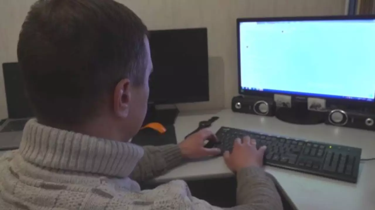 Сталкинг в соцсетях: четыре дела расследуют в Павлодарской области