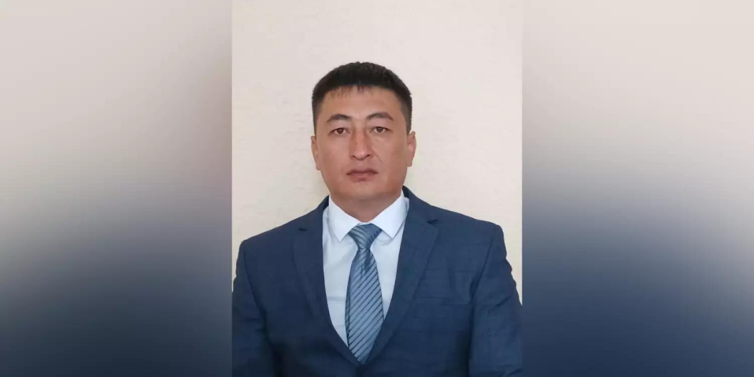 Назарбаевқа айыппұл салынды