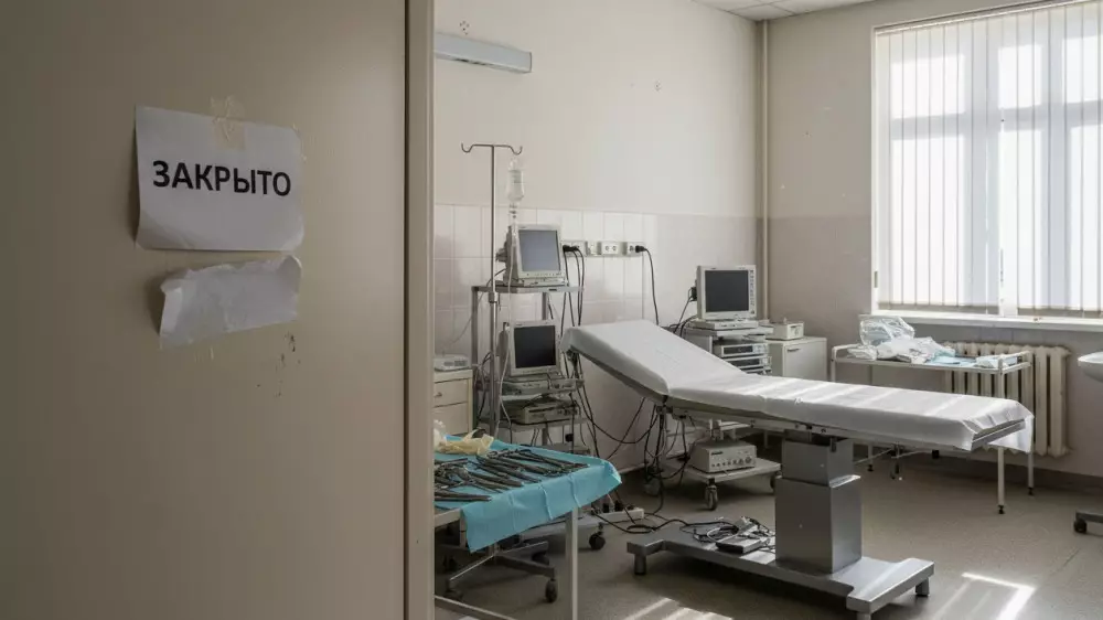 Доходы блогеров, все о пенсионных излишках и курсе доллара: новости за 3 февраля