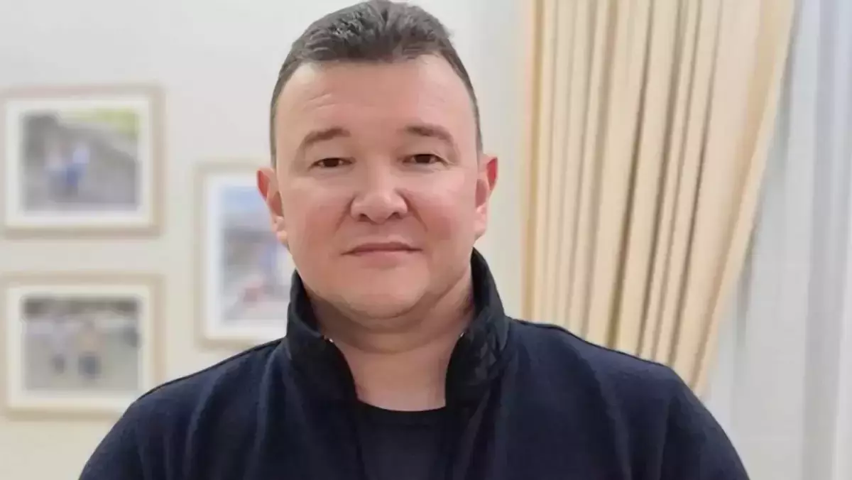 Вторая беда после коррупции: как государственный популизм убивает образование в Казахстане