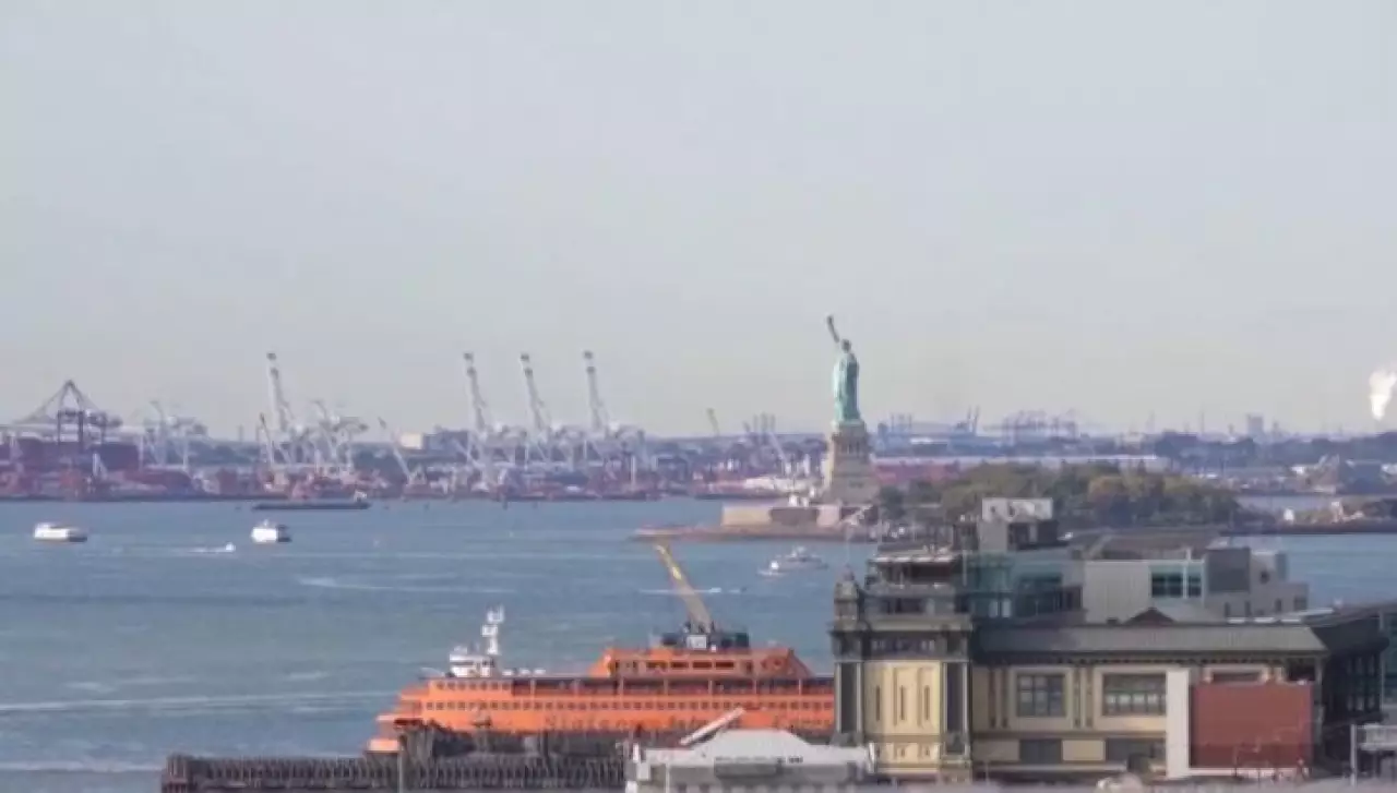 Иран и США готовятся к переговорам в Стамбуле