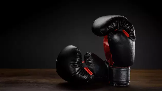 Казахстан понес вторую потерю на престижном турнире по боксу в Испании