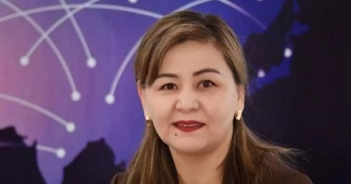   Жаңа Конституциядағы 21-бап: азаматтың жеке кеңістігі қалай қорғалады?   