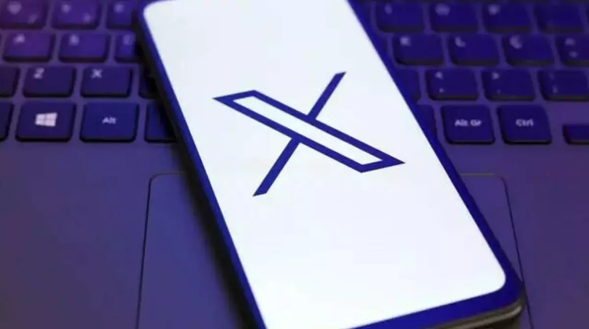 Прокуратура Франции провела обыск в офисе X и вызвала Илона Маска на допрос