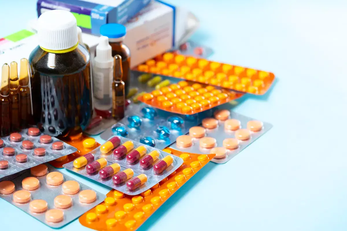 Как купить лекарство без переплат – инструкция для жителей Мангистау - новости на Lada.kz 03.02.2026