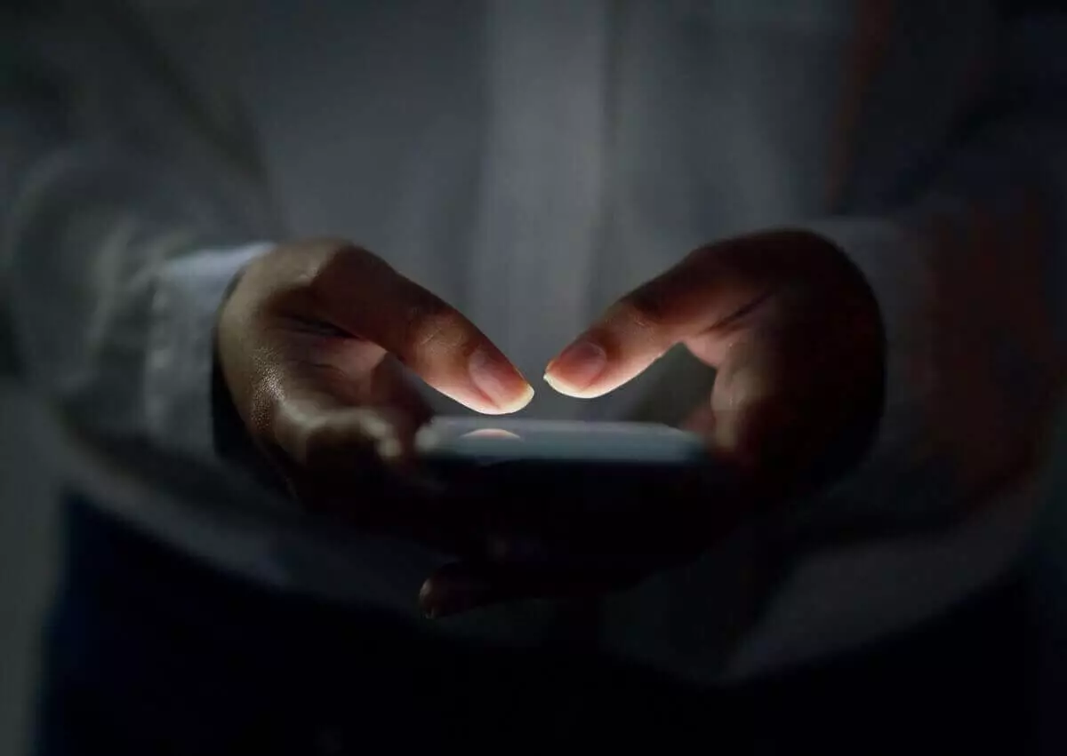 33 жертвы и фальшивое объявление: дело о мошенничестве рассмотрели в области Абай