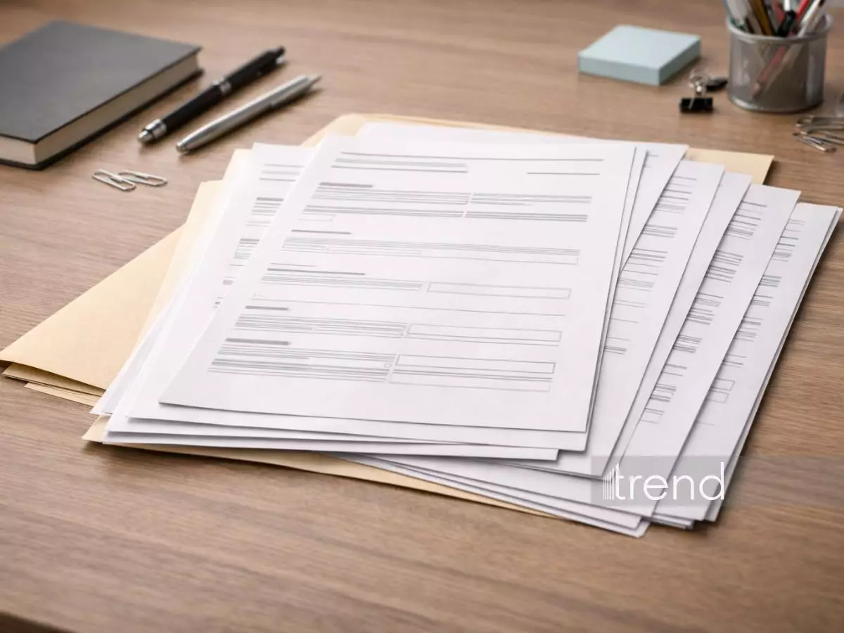 Казахстан внедрит искусственный интеллект для экспертизы строительных проектов.