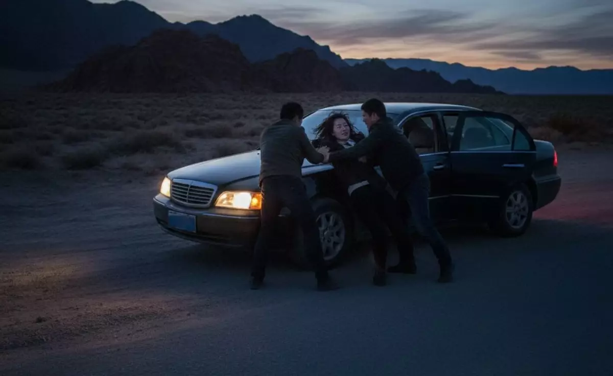 Жаңа Конституцияда мәжбүрлі некеден қорғауды бекіту ұсынылды