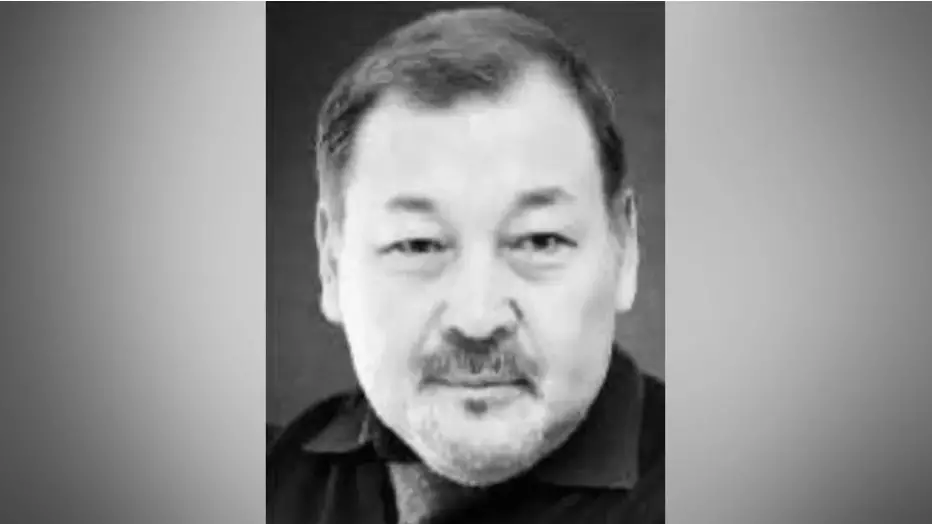 Актер, режиссер Балтабай Сейітмамытұлы өмірден өтті