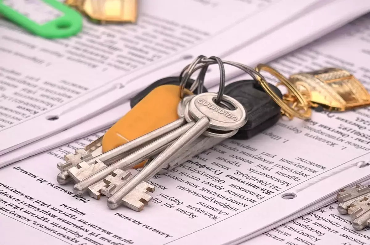 Жилье по госпрограмме: в очереди на квадратные метры стоят около миллиона казахстанцев