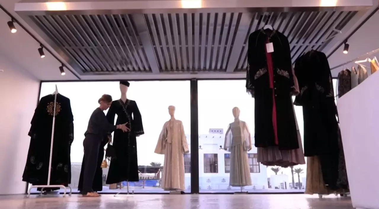 Қазақстанның мәдениет күндеріне дайындық жүріп жатыр