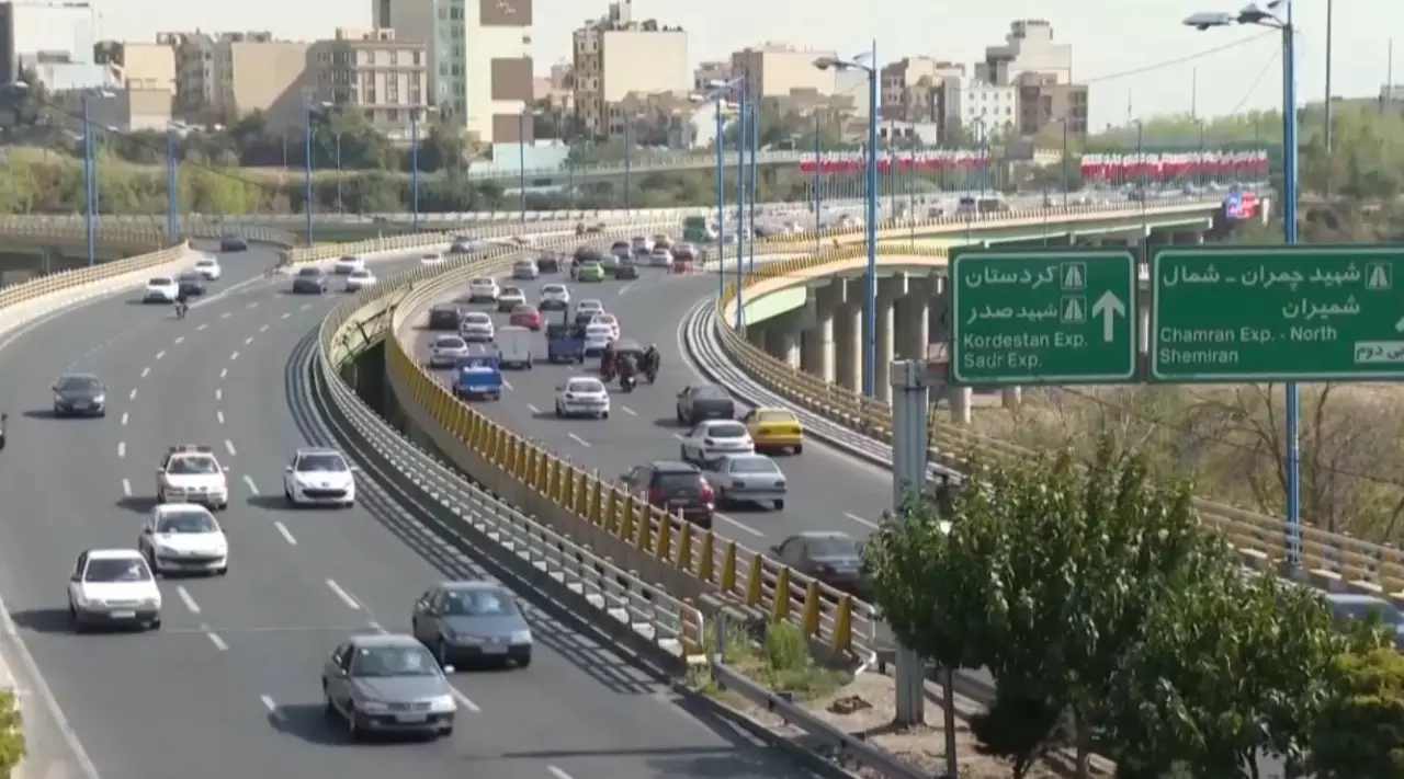 Иран-АҚШ диалогы қайта жандануы мүмкін