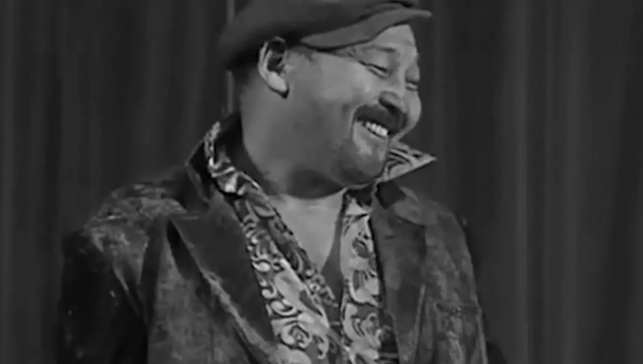 Қазақ сахнасының абызы Балтабай Сейітмамытұлы өмірден озды