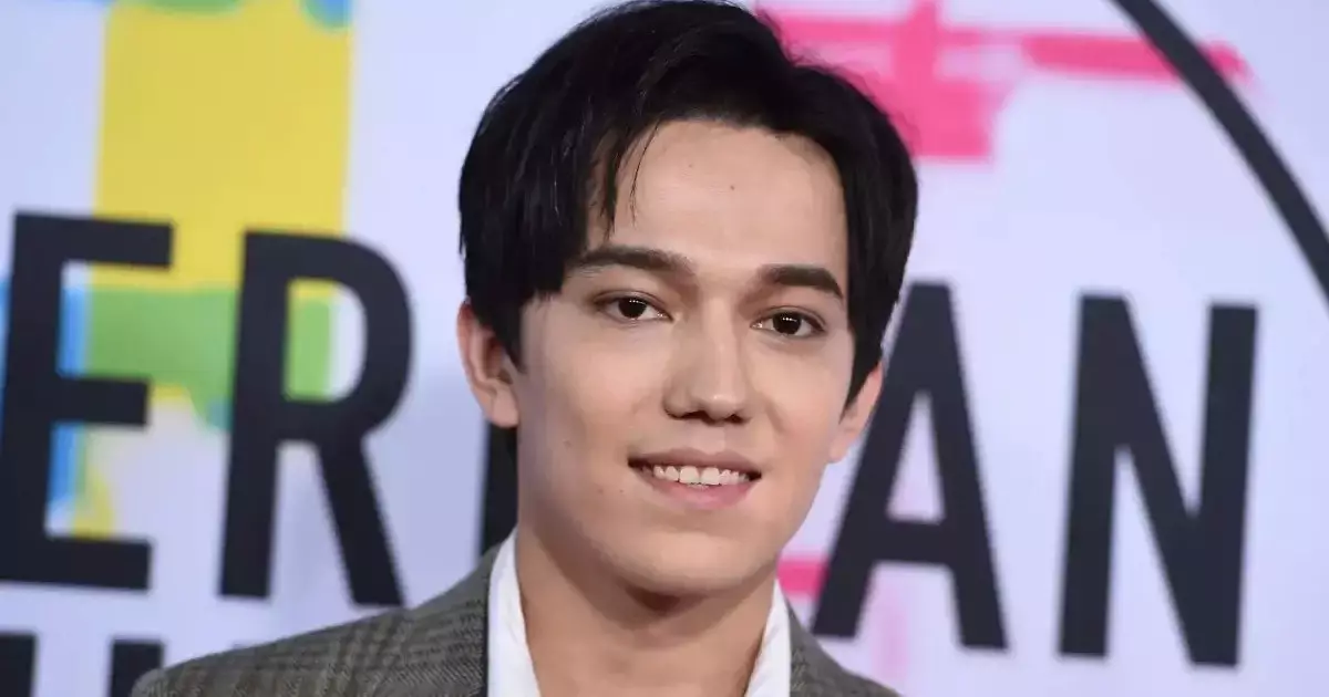  Латын Америкасы елдеріндегі жанкүйерлер Димаш Құдайбергеннің әнін қазақ тілінде орындады (ВИДЕО) 