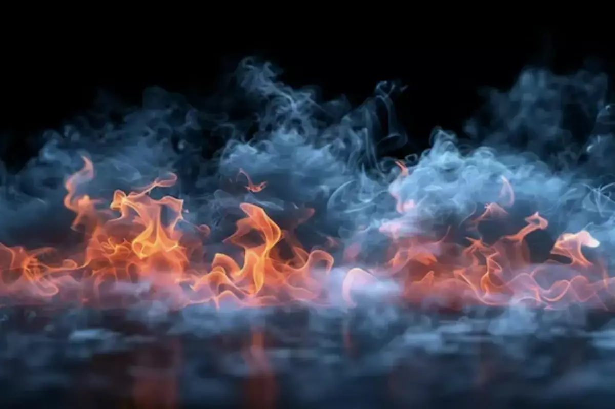 Казахстан готовится к запуску принципиально нового для страны проекта с инвестицией  $7,8 млрд - новости на Lada.kz 03.02.2026