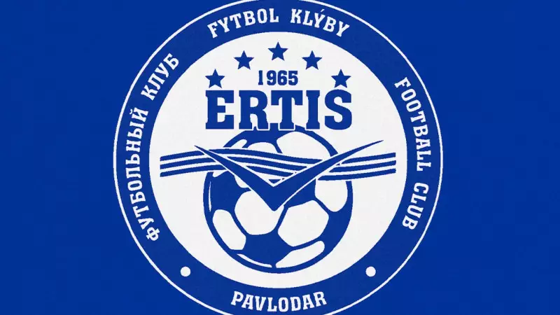 «Ертіс» әйелдер футбол командасы құрылды