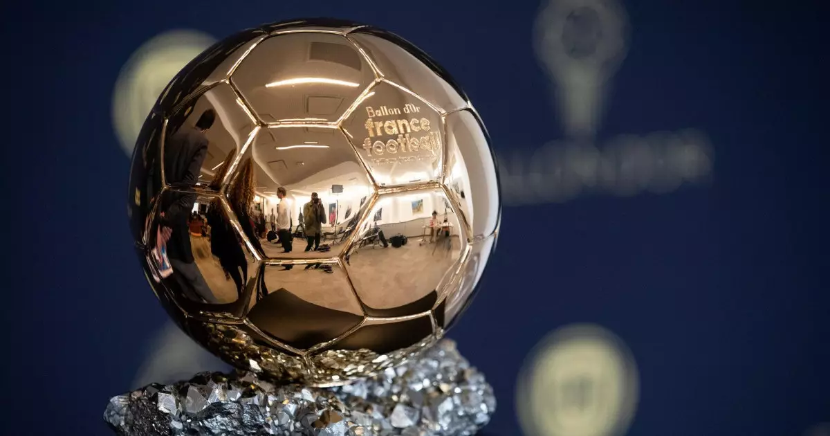  `Алтын допқа` үміткерлердің есімі анықталды 