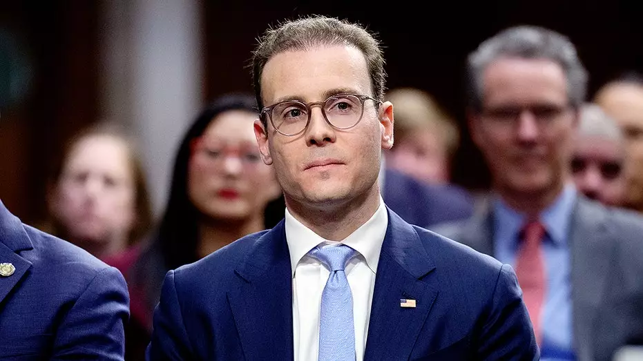 Глава CFTC заявил, что рассматриваемый законопроект о криптовалюте сделает США "золотым стандартом" в регулировании цифровых активов.