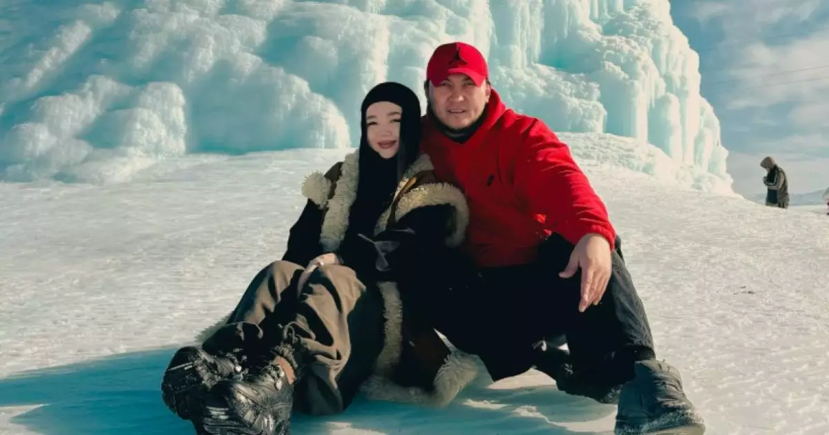  `Педофил деді, біреуі қарғады`: Жігер Ауыпбаев ел естімеген шындығын жайып салды (ФОТО) 