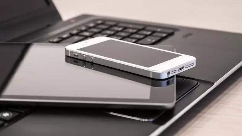 Полиция ескертеді: Алаяқтар жаңа әдіске көшті