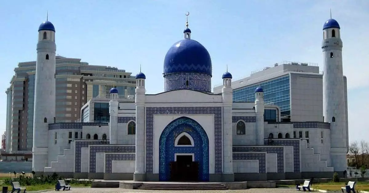  2026 жылғы ораза кестесі: Атырау қаласы үшін ауыз бекіту және ауызашар уақыты 