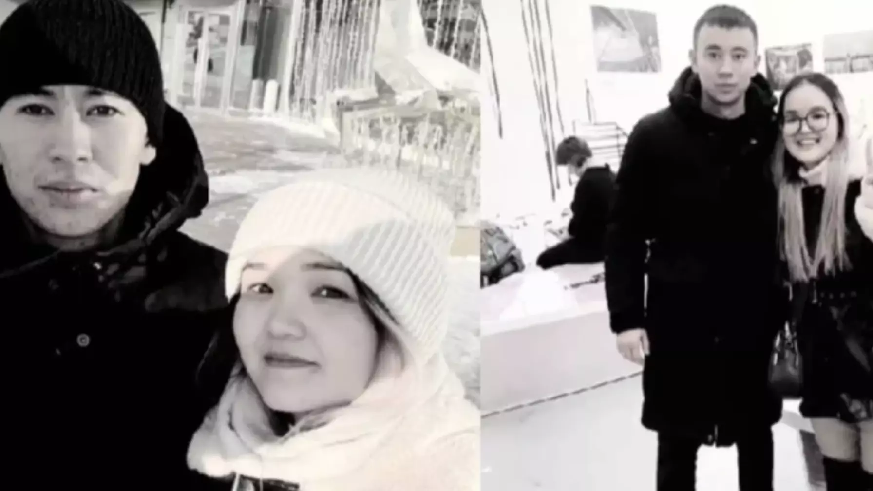 «Тым көп сынақты бастан өткізді»: Жаңаөзенде қаза тапқан дәрігердің қарындасы жантебірентерлік жазба жариялады