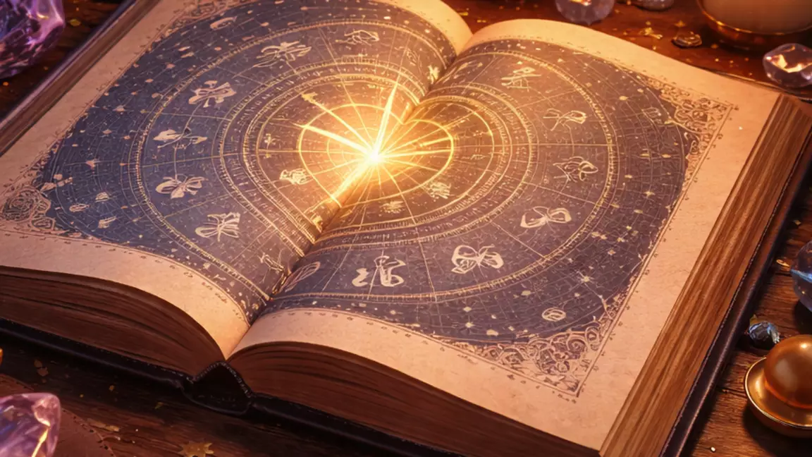 Жұлдыздар не дейді: 4 ақпанға арналған болжам