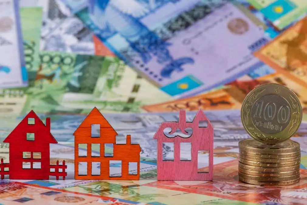 Как новые правила ЕНПФ изменят условия для ипотечных заемщиков — мнение экономистов